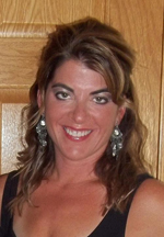 Lisa Bader